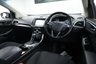 USED 2017 17 FORD EDGE 2.0 TDCi Titanium Powershift AWD Euro 6 (s/s) 5dr Sat Nav, Parking Camera