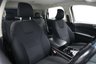 USED 2017 17 FORD EDGE 2.0 TDCi Titanium Powershift AWD Euro 6 (s/s) 5dr Sat Nav, Parking Camera