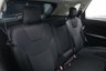 USED 2017 17 FORD EDGE 2.0 TDCi Titanium Powershift AWD Euro 6 (s/s) 5dr Sat Nav, Parking Camera