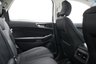 USED 2017 17 FORD EDGE 2.0 TDCi Titanium Powershift AWD Euro 6 (s/s) 5dr Sat Nav, Parking Camera