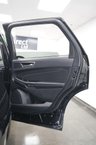 USED 2017 17 FORD EDGE 2.0 TDCi Titanium Powershift AWD Euro 6 (s/s) 5dr Sat Nav, Parking Camera