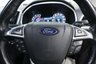 USED 2017 17 FORD EDGE 2.0 TDCi Titanium Powershift AWD Euro 6 (s/s) 5dr Sat Nav, Parking Camera
