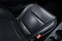 USED 2016 16 KIA SPORTAGE 2.0 CRDi KX-3 AWD Euro 6 5dr Black Leather, Sat Nav