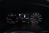 USED 2016 16 KIA SPORTAGE 2.0 CRDi KX-3 AWD Euro 6 5dr Black Leather, Sat Nav
