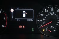 USED 2016 16 KIA SPORTAGE 2.0 CRDi KX-3 AWD Euro 6 5dr Black Leather, Sat Nav
