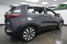 USED 2016 16 KIA SPORTAGE 2.0 CRDi KX-3 AWD Euro 6 5dr Black Leather, Sat Nav