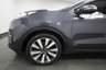USED 2016 16 KIA SPORTAGE 2.0 CRDi KX-3 AWD Euro 6 5dr Black Leather, Sat Nav
