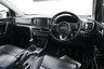 USED 2016 16 KIA SPORTAGE 2.0 CRDi KX-3 AWD Euro 6 5dr Black Leather, Sat Nav