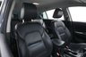 USED 2016 16 KIA SPORTAGE 2.0 CRDi KX-3 AWD Euro 6 5dr Black Leather, Sat Nav