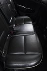USED 2016 16 KIA SPORTAGE 2.0 CRDi KX-3 AWD Euro 6 5dr Black Leather, Sat Nav