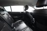 USED 2016 16 KIA SPORTAGE 2.0 CRDi KX-3 AWD Euro 6 5dr Black Leather, Sat Nav