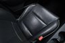 USED 2016 16 KIA SPORTAGE 2.0 CRDi KX-3 AWD Euro 6 5dr Black Leather, Sat Nav