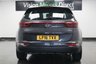 USED 2016 16 KIA SPORTAGE 2.0 CRDi KX-3 AWD Euro 6 5dr Black Leather, Sat Nav
