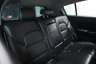 USED 2016 16 KIA SPORTAGE 2.0 CRDi KX-3 AWD Euro 6 5dr Black Leather, Sat Nav