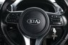USED 2016 16 KIA SPORTAGE 2.0 CRDi KX-3 AWD Euro 6 5dr Black Leather, Sat Nav