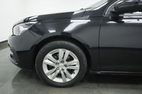 USED 2018 18 PEUGEOT 308 SW 1.5 BlueHDi Active Euro 6 (s/s) 5dr Sat Nav, Parking Sensors