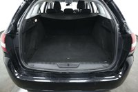USED 2018 18 PEUGEOT 308 SW 1.5 BlueHDi Active Euro 6 (s/s) 5dr Sat Nav, Parking Sensors