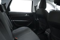 USED 2018 18 PEUGEOT 308 SW 1.5 BlueHDi Active Euro 6 (s/s) 5dr Sat Nav, Parking Sensors