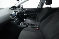 USED 2018 18 PEUGEOT 308 SW 1.5 BlueHDi Active Euro 6 (s/s) 5dr Sat Nav, Parking Sensors