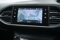 USED 2018 18 PEUGEOT 308 SW 1.5 BlueHDi Active Euro 6 (s/s) 5dr Sat Nav, Parking Sensors