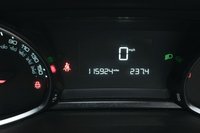 USED 2018 18 PEUGEOT 308 SW 1.5 BlueHDi Active Euro 6 (s/s) 5dr Sat Nav, Parking Sensors