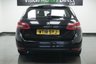 USED 2018 18 PEUGEOT 308 SW 1.5 BlueHDi Active Euro 6 (s/s) 5dr Sat Nav, Parking Sensors