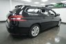 USED 2018 18 PEUGEOT 308 SW 1.5 BlueHDi Active Euro 6 (s/s) 5dr Sat Nav, Parking Sensors