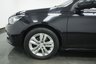 USED 2018 18 PEUGEOT 308 SW 1.5 BlueHDi Active Euro 6 (s/s) 5dr Sat Nav, Parking Sensors