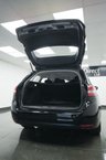 USED 2018 18 PEUGEOT 308 SW 1.5 BlueHDi Active Euro 6 (s/s) 5dr Sat Nav, Parking Sensors
