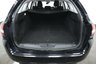 USED 2018 18 PEUGEOT 308 SW 1.5 BlueHDi Active Euro 6 (s/s) 5dr Sat Nav, Parking Sensors