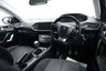 USED 2018 18 PEUGEOT 308 SW 1.5 BlueHDi Active Euro 6 (s/s) 5dr Sat Nav, Parking Sensors