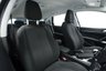 USED 2018 18 PEUGEOT 308 SW 1.5 BlueHDi Active Euro 6 (s/s) 5dr Sat Nav, Parking Sensors