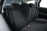 USED 2018 18 PEUGEOT 308 SW 1.5 BlueHDi Active Euro 6 (s/s) 5dr Sat Nav, Parking Sensors