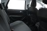 USED 2018 18 PEUGEOT 308 SW 1.5 BlueHDi Active Euro 6 (s/s) 5dr Sat Nav, Parking Sensors
