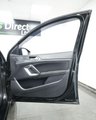 USED 2018 18 PEUGEOT 308 SW 1.5 BlueHDi Active Euro 6 (s/s) 5dr Sat Nav, Parking Sensors