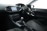 USED 2018 18 PEUGEOT 308 SW 1.5 BlueHDi Active Euro 6 (s/s) 5dr Sat Nav, Parking Sensors