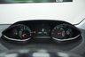 USED 2018 18 PEUGEOT 308 SW 1.5 BlueHDi Active Euro 6 (s/s) 5dr Sat Nav, Parking Sensors