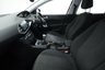 USED 2018 18 PEUGEOT 308 SW 1.5 BlueHDi Active Euro 6 (s/s) 5dr Sat Nav, Parking Sensors