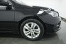 USED 2018 18 PEUGEOT 308 SW 1.5 BlueHDi Active Euro 6 (s/s) 5dr Sat Nav, Parking Sensors