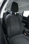 USED 2018 18 PEUGEOT 308 SW 1.5 BlueHDi Active Euro 6 (s/s) 5dr Sat Nav, Parking Sensors