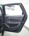 USED 2018 18 PEUGEOT 308 SW 1.5 BlueHDi Active Euro 6 (s/s) 5dr Sat Nav, Parking Sensors