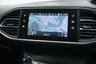 USED 2018 18 PEUGEOT 308 SW 1.5 BlueHDi Active Euro 6 (s/s) 5dr Sat Nav, Parking Sensors