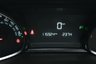 USED 2018 18 PEUGEOT 308 SW 1.5 BlueHDi Active Euro 6 (s/s) 5dr Sat Nav, Parking Sensors
