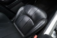 USED 2017 67 LAND ROVER RANGE ROVER EVOQUE 2.0 TD4 SE Tech Auto 4WD Euro 6 (s/s) 5dr Full Black Leather, Sat Nav