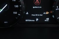 USED 2017 67 LAND ROVER RANGE ROVER EVOQUE 2.0 TD4 SE Tech Auto 4WD Euro 6 (s/s) 5dr Full Black Leather, Sat Nav