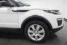 USED 2017 67 LAND ROVER RANGE ROVER EVOQUE 2.0 TD4 SE Tech Auto 4WD Euro 6 (s/s) 5dr Full Black Leather, Sat Nav