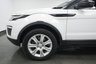 USED 2017 67 LAND ROVER RANGE ROVER EVOQUE 2.0 TD4 SE Tech Auto 4WD Euro 6 (s/s) 5dr Full Black Leather, Sat Nav