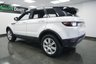 USED 2017 67 LAND ROVER RANGE ROVER EVOQUE 2.0 TD4 SE Tech Auto 4WD Euro 6 (s/s) 5dr Full Black Leather, Sat Nav
