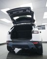 USED 2017 67 LAND ROVER RANGE ROVER EVOQUE 2.0 TD4 SE Tech Auto 4WD Euro 6 (s/s) 5dr Full Black Leather, Sat Nav