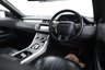 USED 2017 67 LAND ROVER RANGE ROVER EVOQUE 2.0 TD4 SE Tech Auto 4WD Euro 6 (s/s) 5dr Full Black Leather, Sat Nav